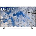 70" LG 4K (2160P) UHD Smart TV - (70UT8000AUA)