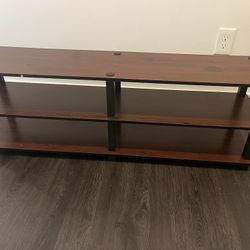 All Modern Large Shoe rack