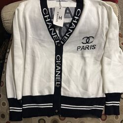 Size Large 