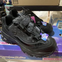 Skechers Shoes