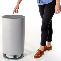 Oransi Mod+ Air Purifier