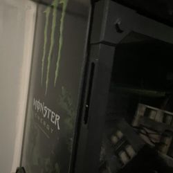 Color/fridge