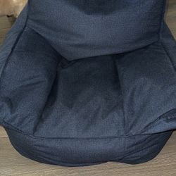 Bean Bag Chair 