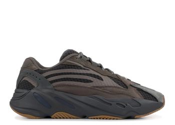 Yeezy 700 Geode size 9.5 $225