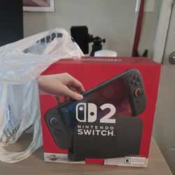 Switch 2