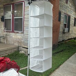 Make Offer Today 
