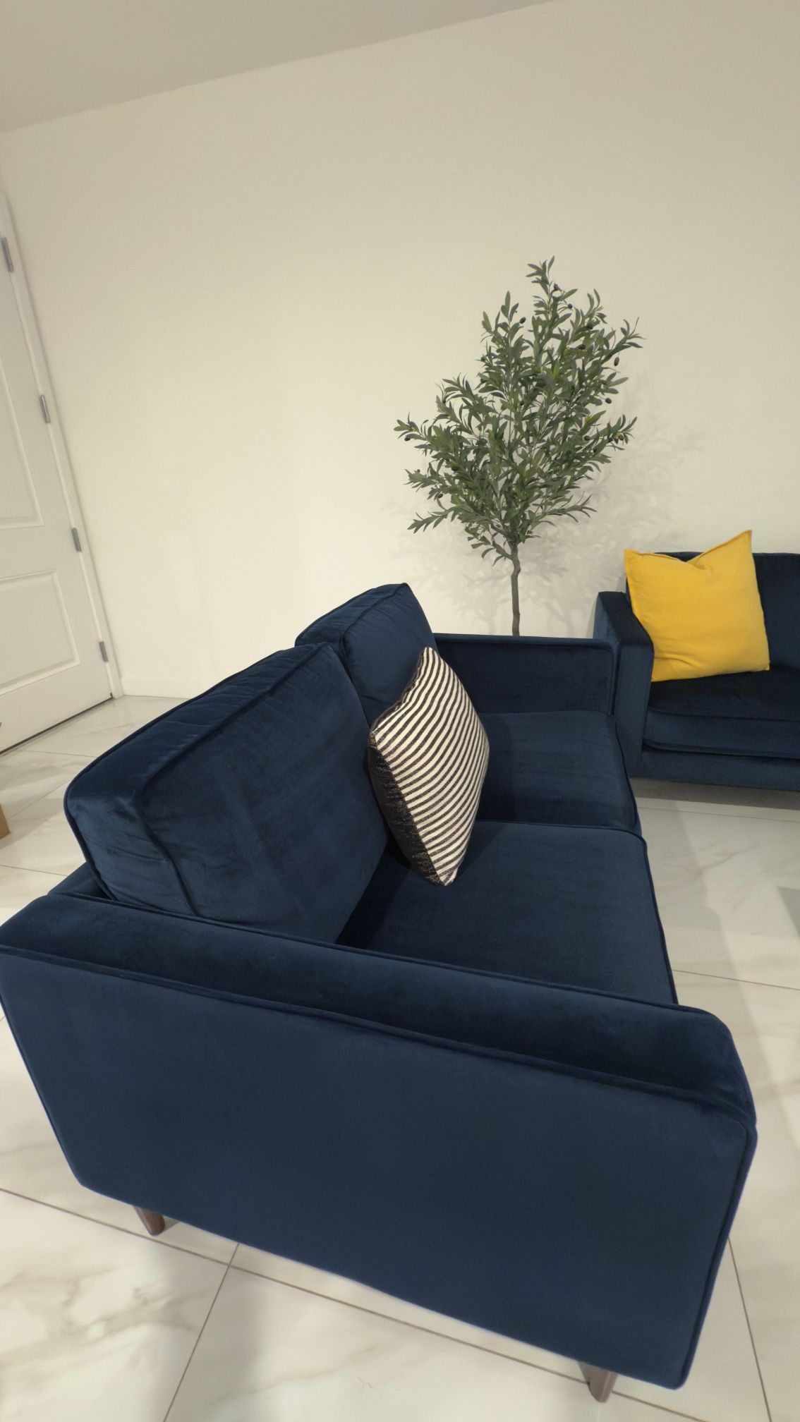 Couches