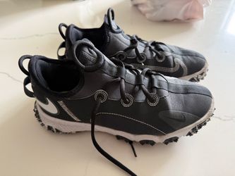 Nike Turf Shoes