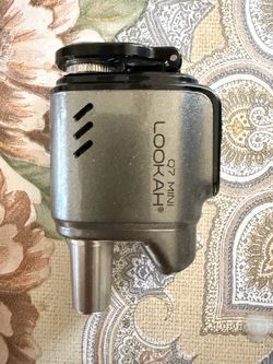 Lookah Q7 mini