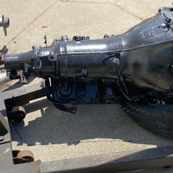 Lt1 5.7 Liter 