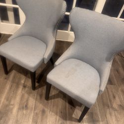 Chair Set