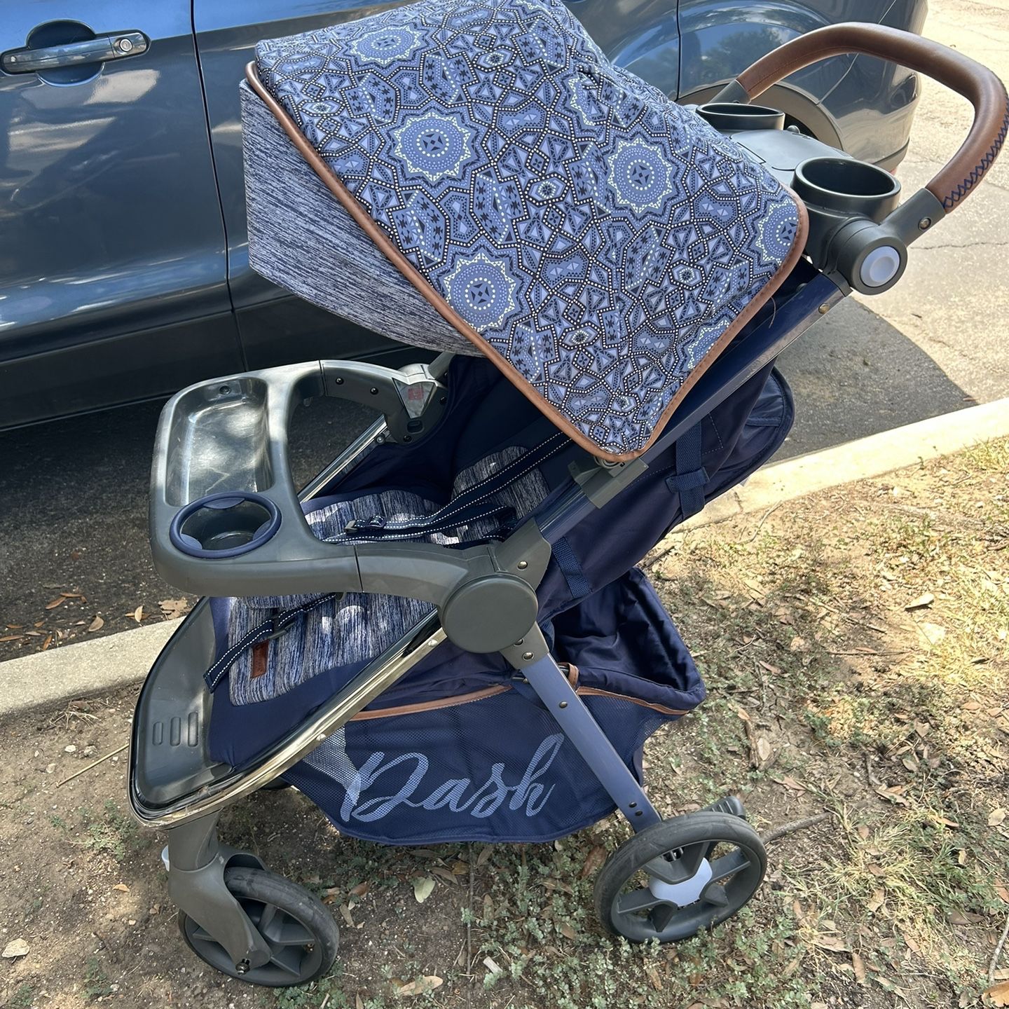 cybex aton 5 removable seat insert Infant Car | Shop used Car Seats & Accessories in UAE Big Bear Products - marker reel An extra car seat Color:squirrel