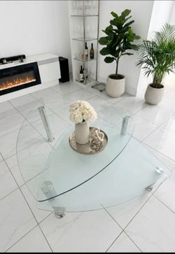 Coffe table