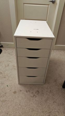 Drawer