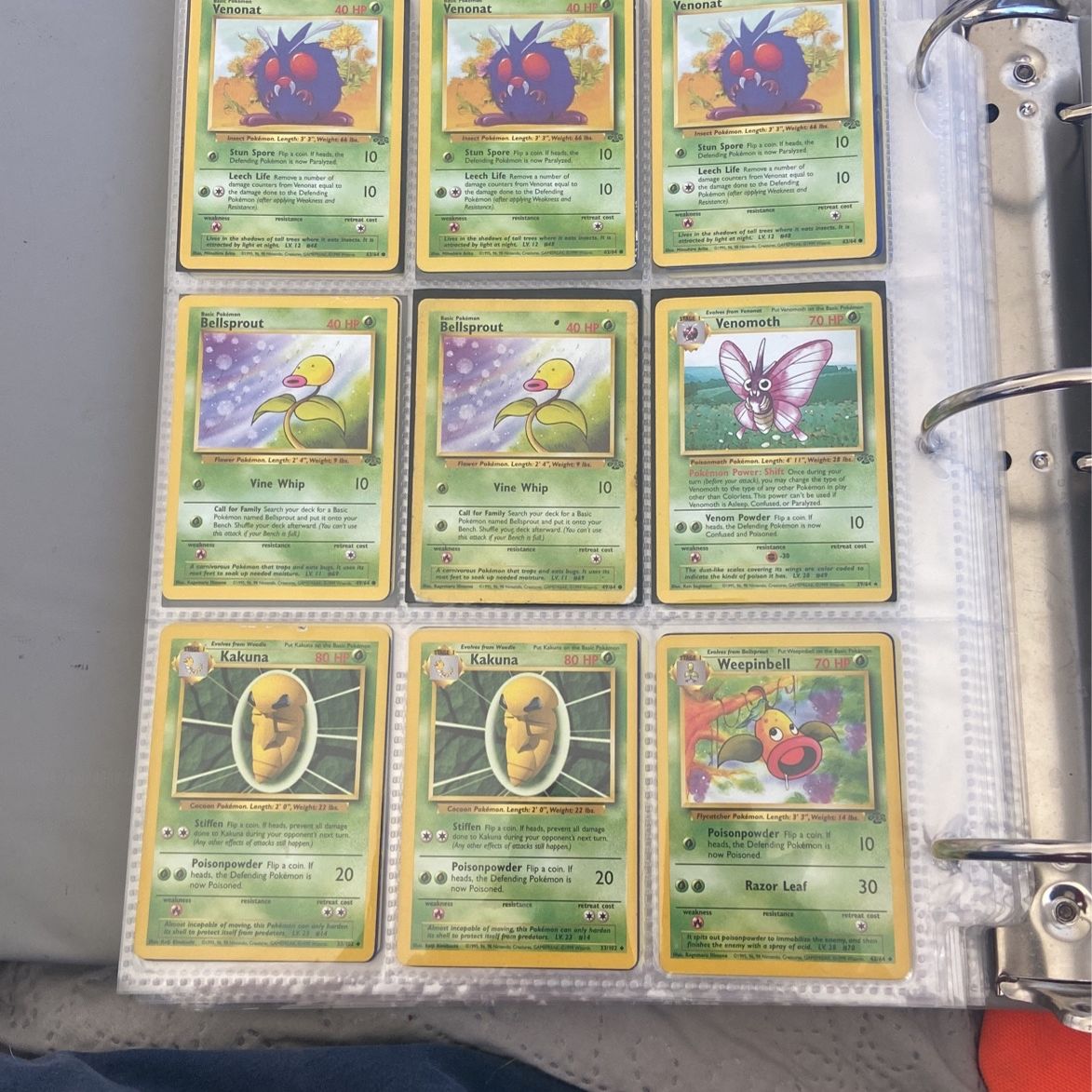 bronze pokemon cards Pokmon Bronze Pack (guaranteed Ex, Gx, V, Etc.)