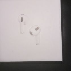 AirPods Gen 4 (ANC)