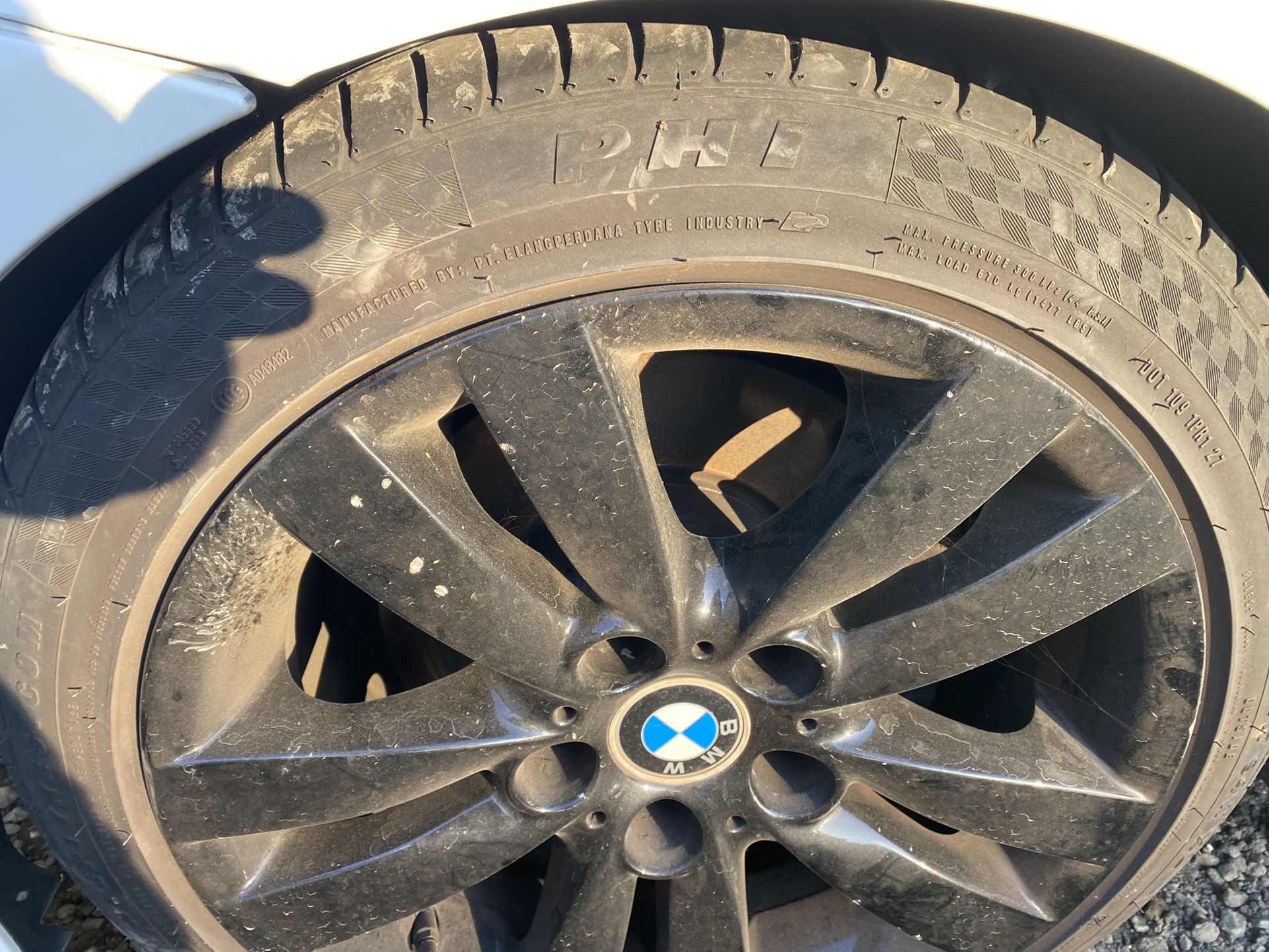 2008 to 2012 BMW 328i parts for sale