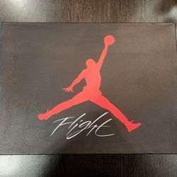 Deep Royal Blue & Black Retro 4 Jordans