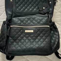 Diaper Bag
