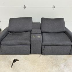 Sofa 