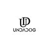 UD