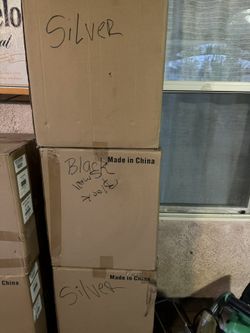 Boxes Of Scone Lights For Home Decor New 