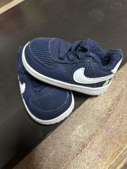 Baby Air Force’s