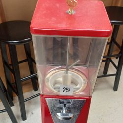  Gumball Machine Or Toys ⭐️⭐️