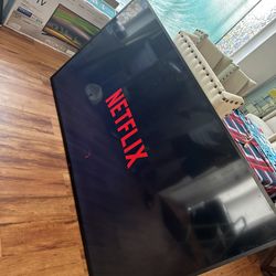 Vidao 75” 4K Ultra HD TV – Big Screen, Great Picture! 