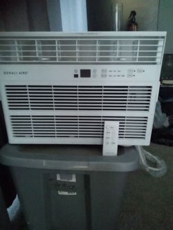 Air Conditioner