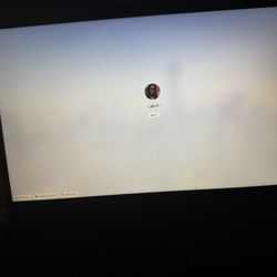 Asus Chromebook 