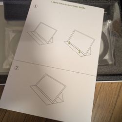 15.6 inch 1080p usb-c portable monitor Lepow Z1