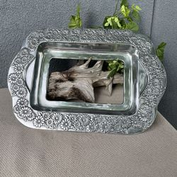 Beautiful Casserole Holder