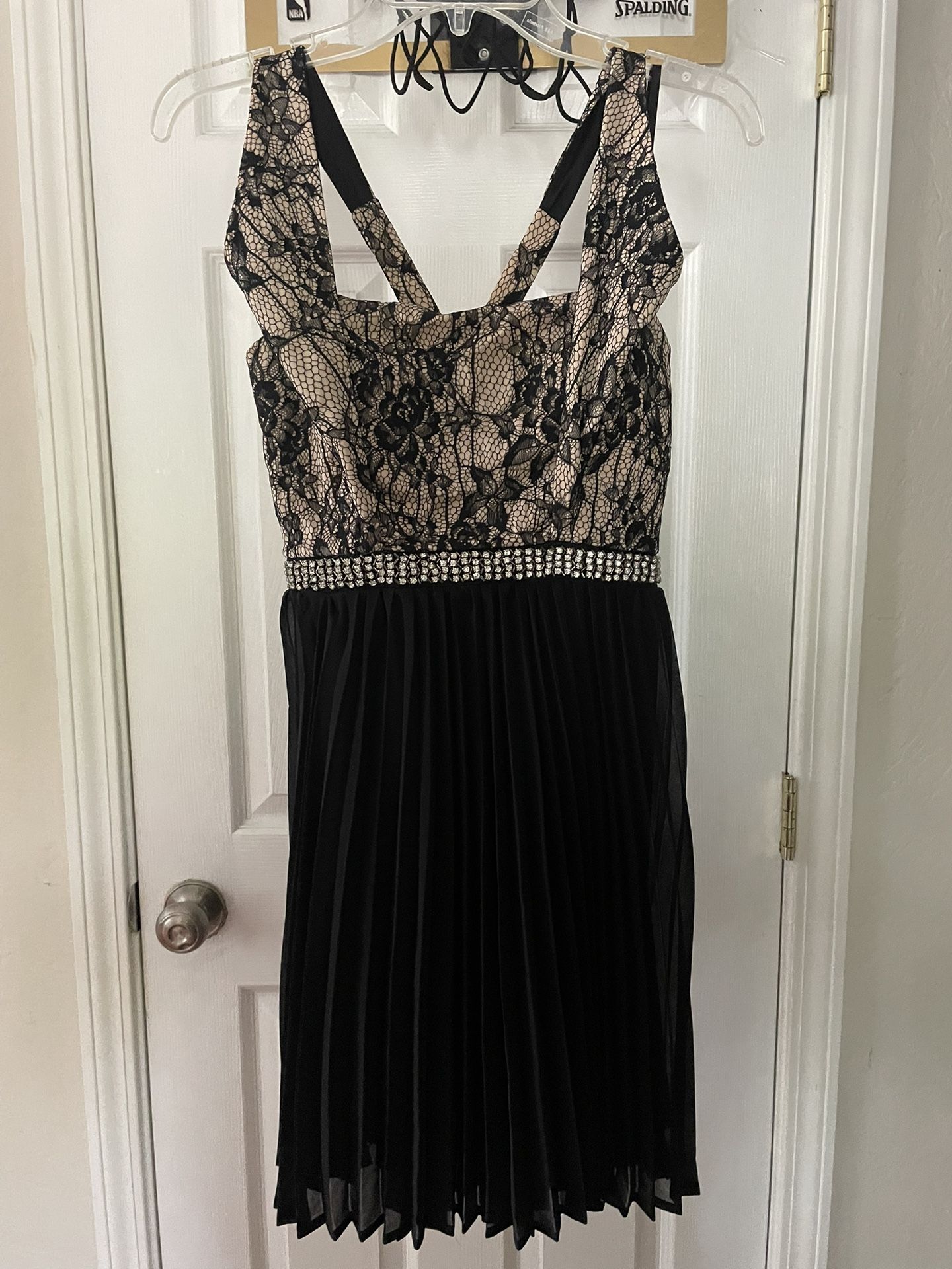Party/wedding Dress