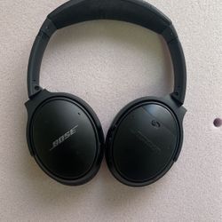 Cheap Bose Headphones