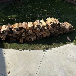 Firewood 