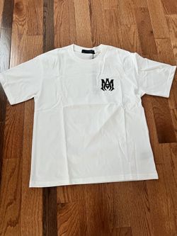 Amiri Tee