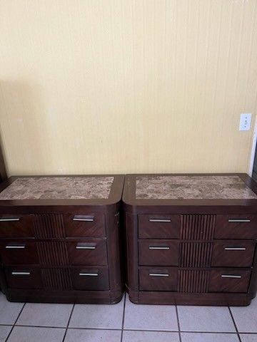 Bedroom Furniture