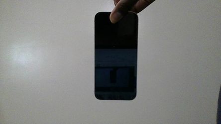 Iphone 13 Mini Pink