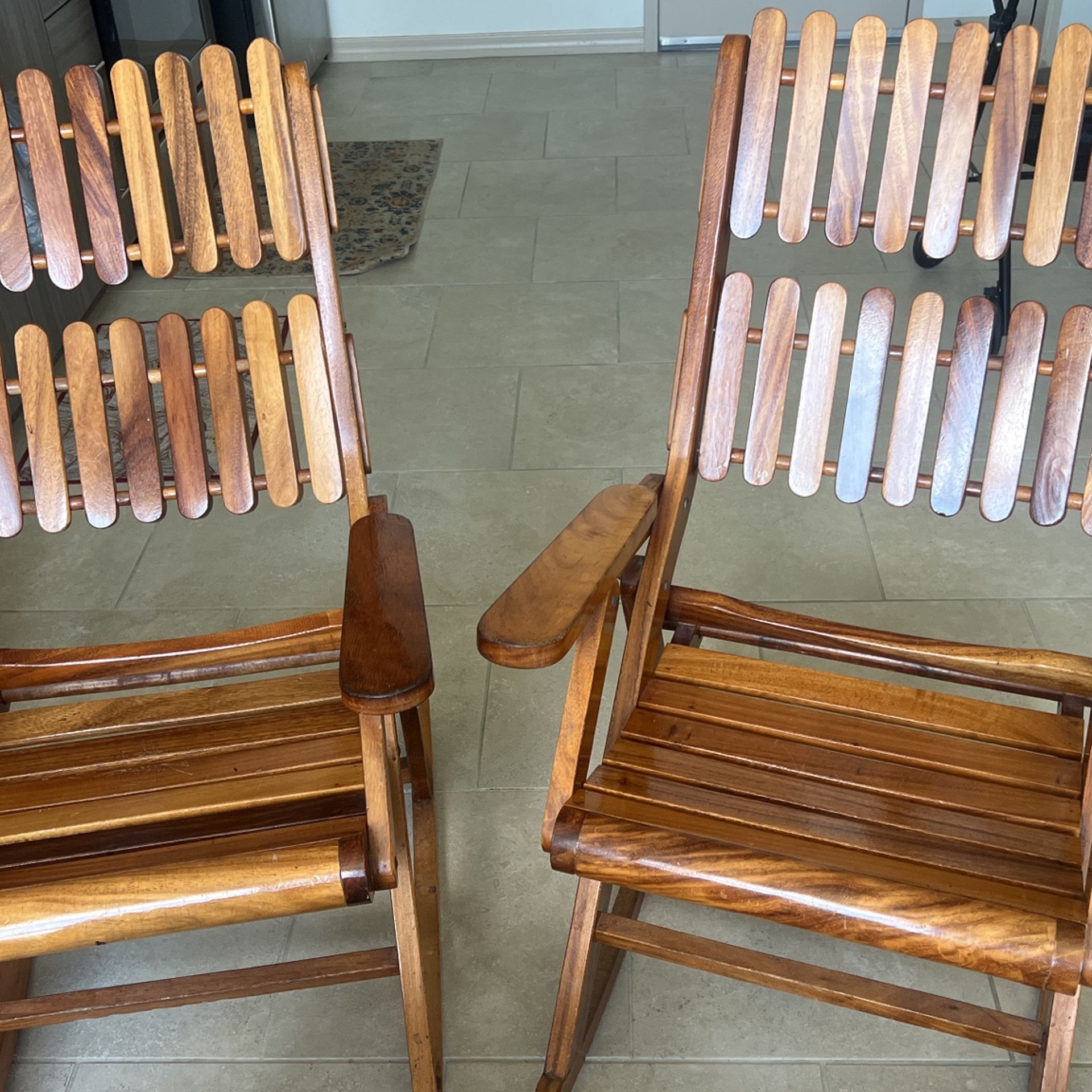 Patios Chairs for Sale in Miami, FL OfferUp