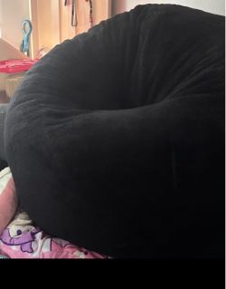 Lovesac