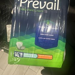 Adult Diapers 