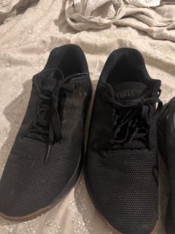 Men’s NOBULL shoes
