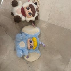 Jotoys 