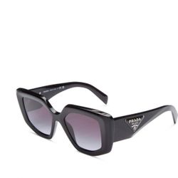 Sunglasses Prada