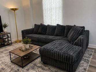 Sectional Sofa