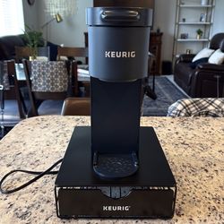 Keurig
