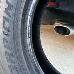 Pirelli Scorpion ATR tiers-all 4