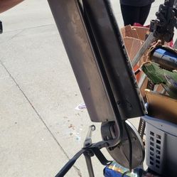 mirrors for a semi truck 