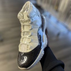 Retro 11 Neapolitan (W)